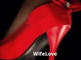WifeLove
