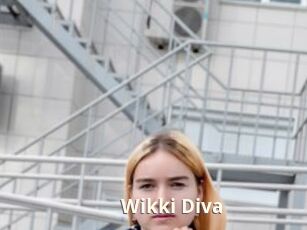 Wikki_Diva