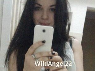 WildAngel_22