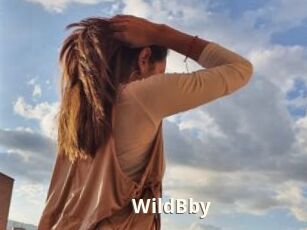 WildBby