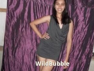 WildBubble