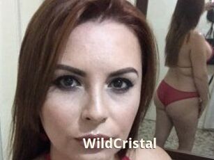 WildCristal
