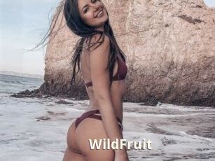 WildFruit