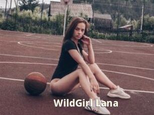 WildGirl_Lana