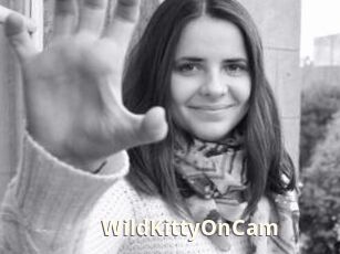 WildKittyOnCam
