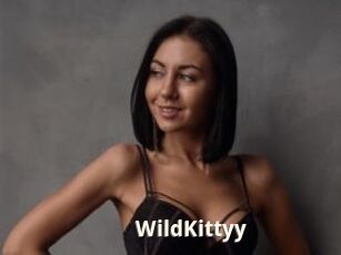 WildKittyy