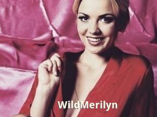 WildMerilyn