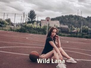 Wild_Lana