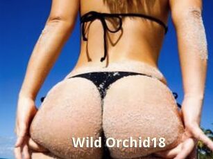 Wild_Orchid18