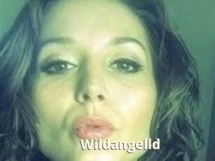 Wildangelld