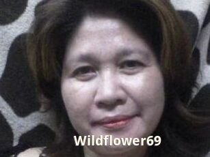 Wild_flower69