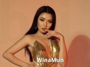 WinaMun