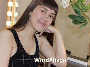 WindAlison