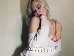 WindChris