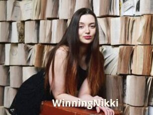 WinningNikki
