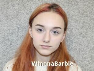 WinonaBarbie