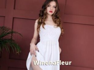 WinonaFleur