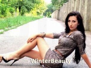 WinterBeauty
