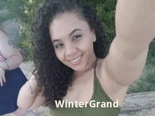 WinterGrand