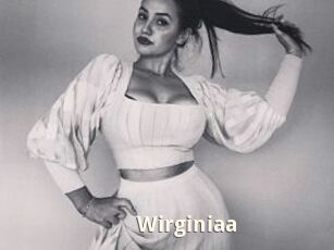 Wirginiaa