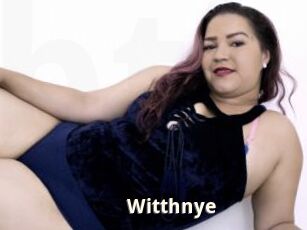 Witthnye