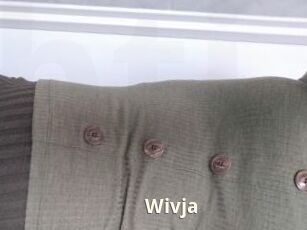 Wivja