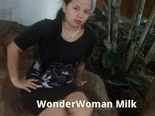 WonderWoman_Milk