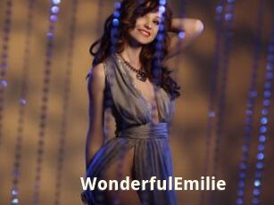 WonderfulEmilie