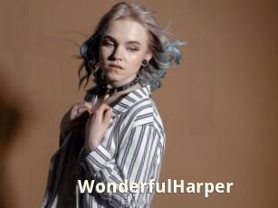 WonderfulHarper