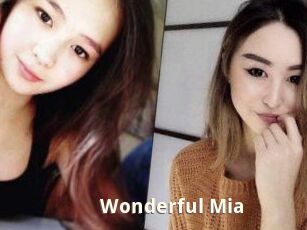 Wonderful_Mia