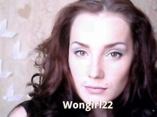 Wongirl22
