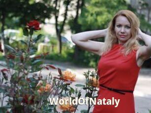 WorldOfNataly