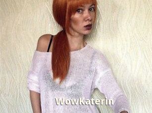 WowKaterin