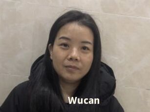 Wucan