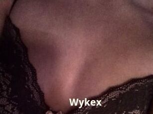 Wykex