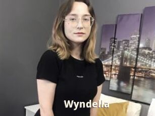 Wyndella