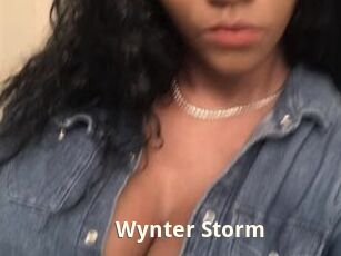 Wynter_Storm