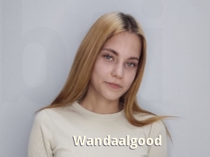 Wandaalgood