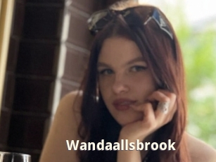 Wandaallsbrook
