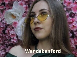 Wandabanford