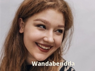 Wandabendda