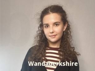 Wandaberkshire