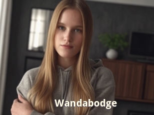 Wandabodge