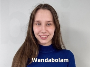 Wandabolam
