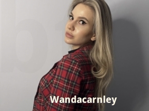Wandacarnley