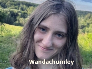 Wandachumley