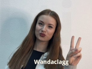 Wandaclagg