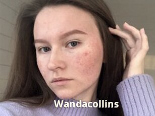 Wandacollins