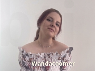 Wandacoomer