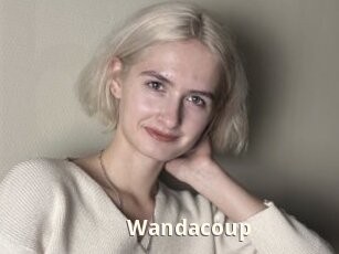 Wandacoup